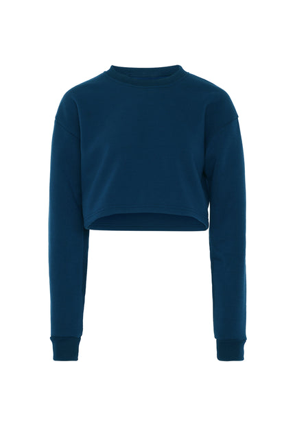 hoona Kobiety Sweatshirt