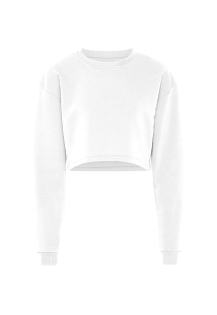 Kilata Damen Sweatshirt