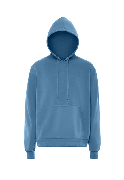 boundry Men's Hoodie