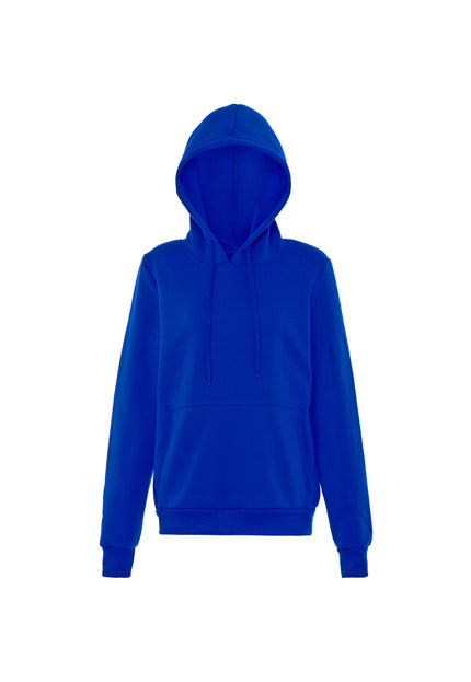 Ucy Damen Hoodie