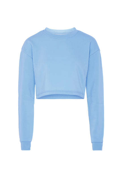 Exide Damen Sweatshirt