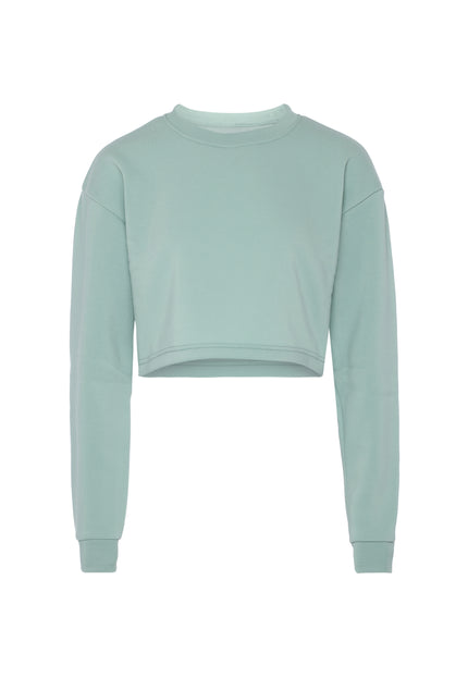 Colina Damen Sweatshirt