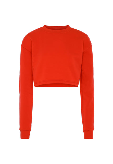 UCY Damen-Sweatshirt