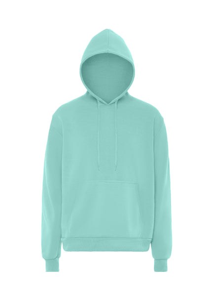 Colina Herren Hoodie