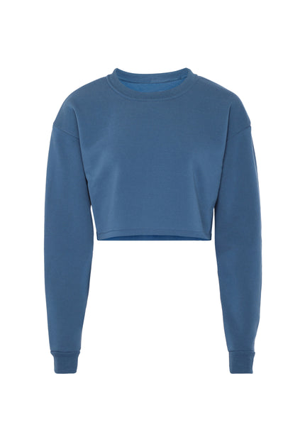 Colina Damen Sweatshirt