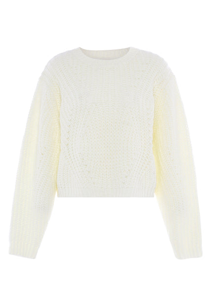 Izia Women's Sweater