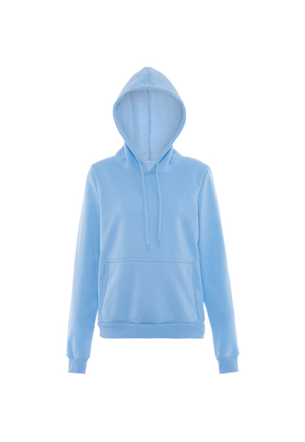 Sidona Damen Kapuzenpullover