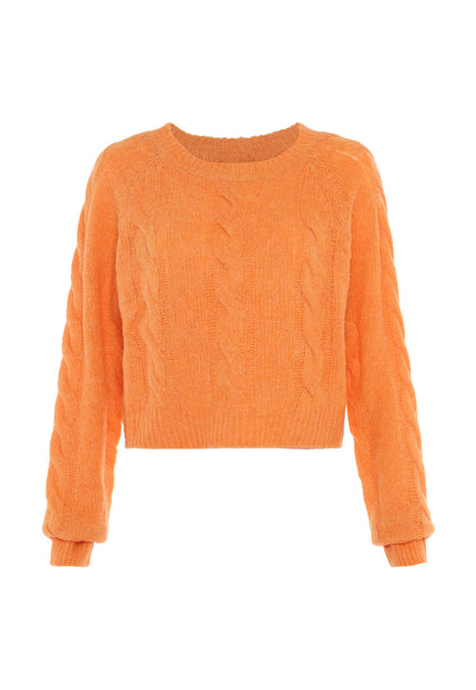 Mymo Women's Sweater