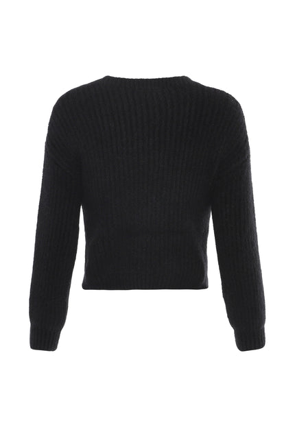 Blonda Women's Sweaters