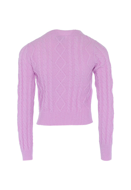 Blonda Women's Sweaters