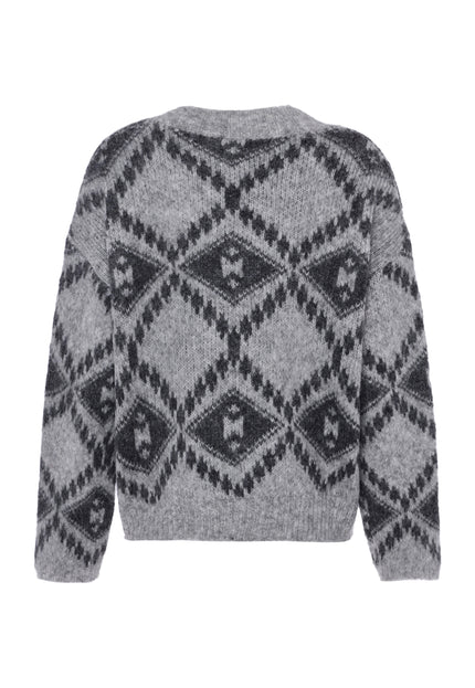 Jalene Women's Sweaters