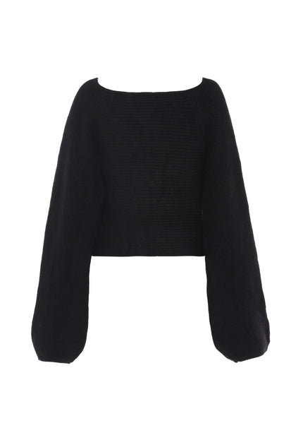 Aleva Women's Sweater