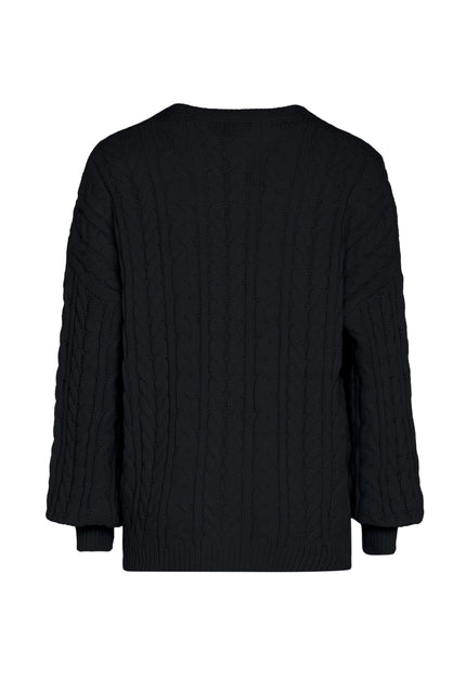 Aleva Women's Sweaters