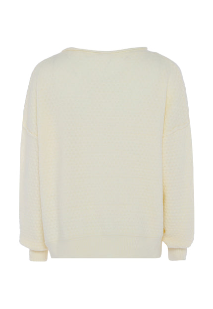 Nally Women's Sweaters