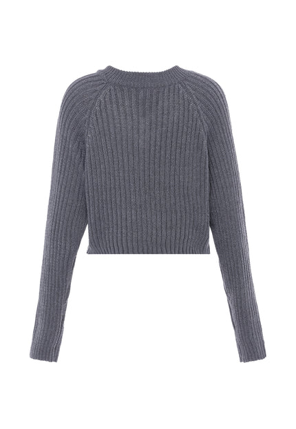 Libbi Women's Sweaters