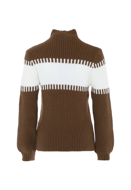 Fenia Women's Sweaters