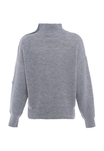 Aleva Women's Sweaters