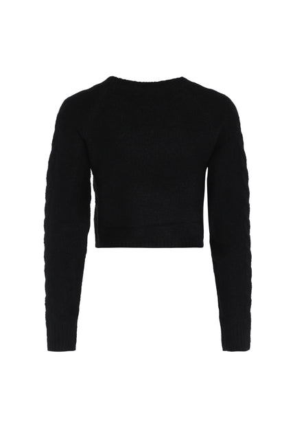 Jalene Women's Sweaters