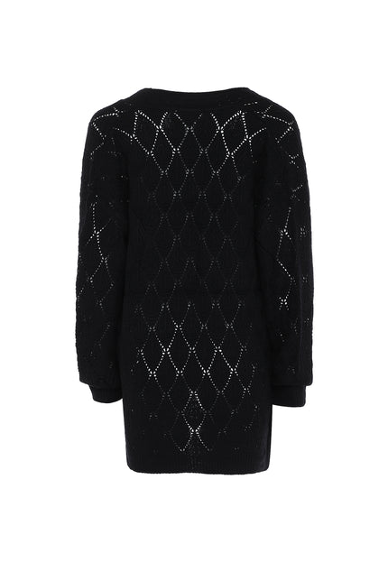 Caneva Women's Sweaters