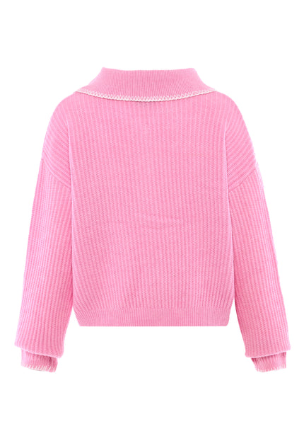 Naemi Women's Sweaters