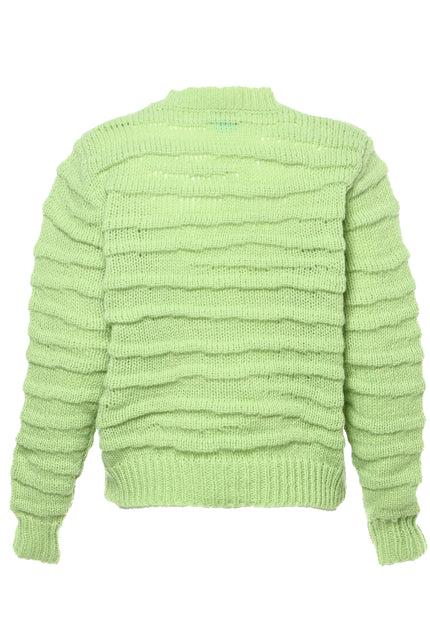 Libbi Women's Sweaters