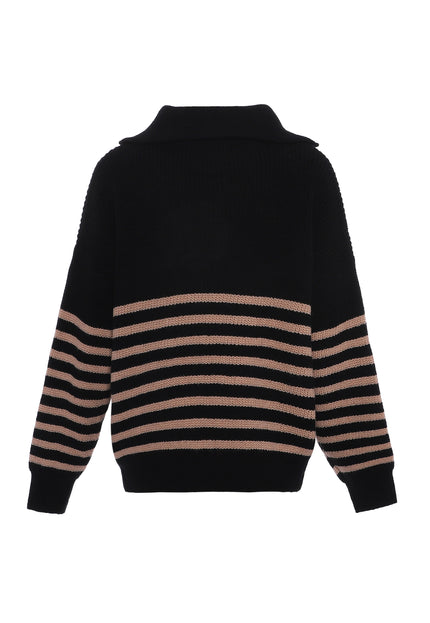 Blonda Women's Sweaters