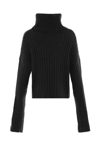 Libbi Women's Sweaters