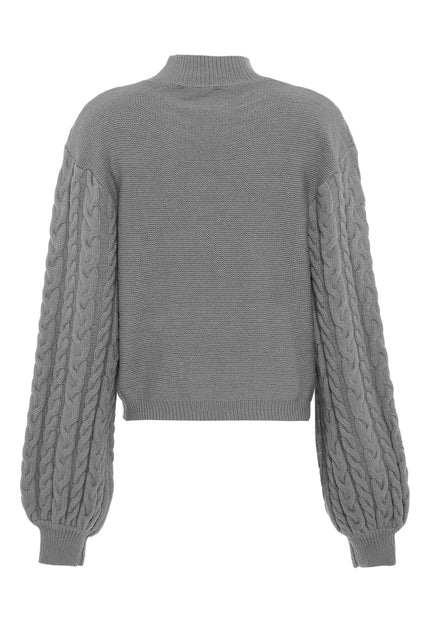 Paino Women's Sweaters