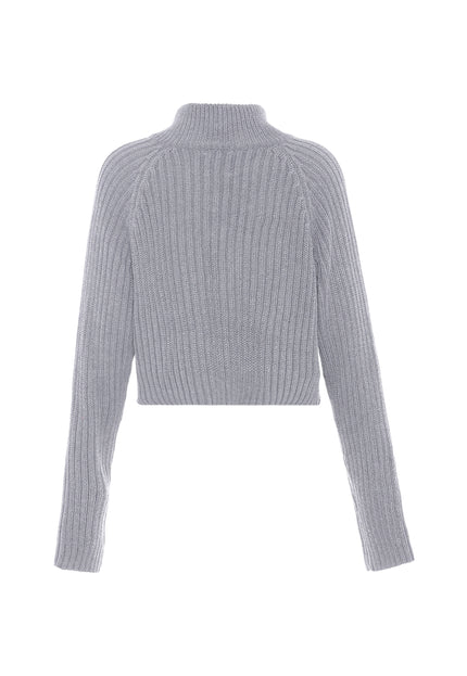 Libbi Women's Sweaters