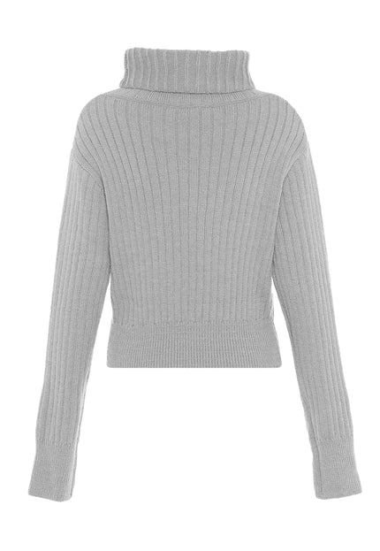 Libbi Women's Sweaters