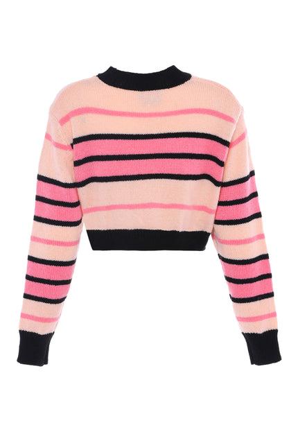 Libbi Women's Sweaters