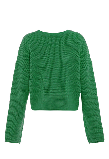 Libbi Women's Sweaters