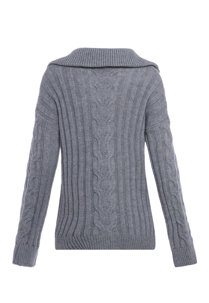 Aleva Women's Sweaters