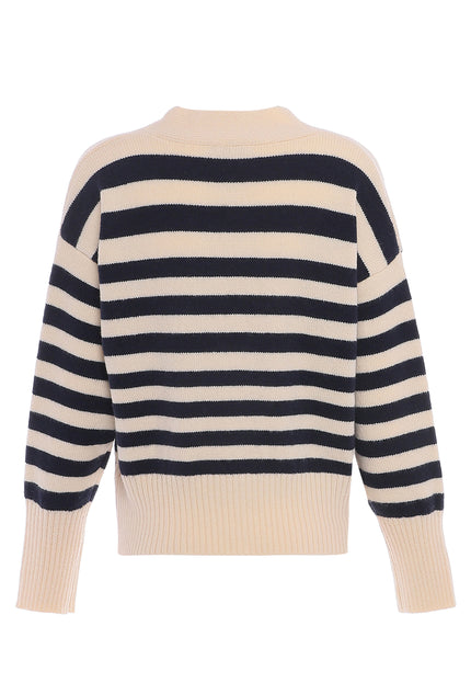 Blonda Women's Sweaters