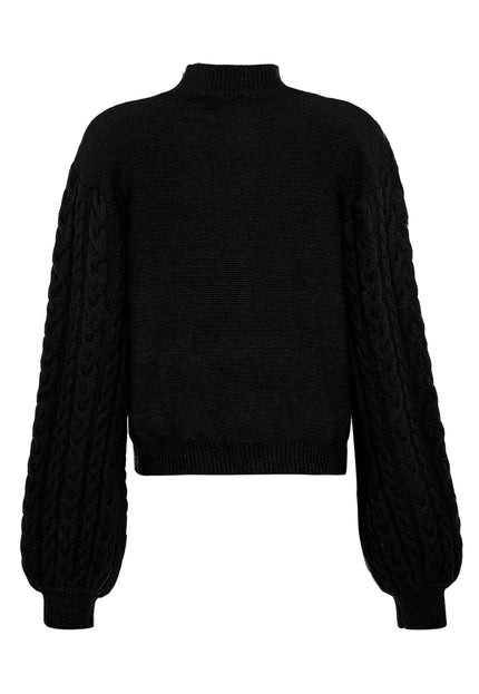 Paino Women's Sweaters