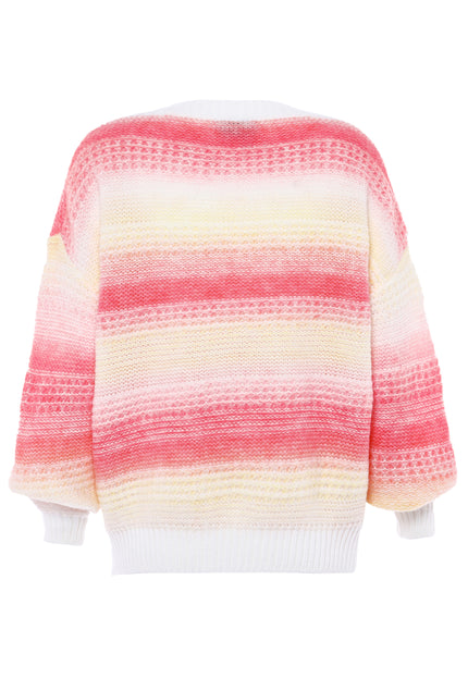 Sidona Women's Sweaters