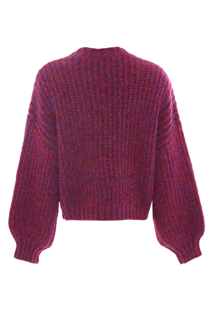 Libbi Women's Sweaters