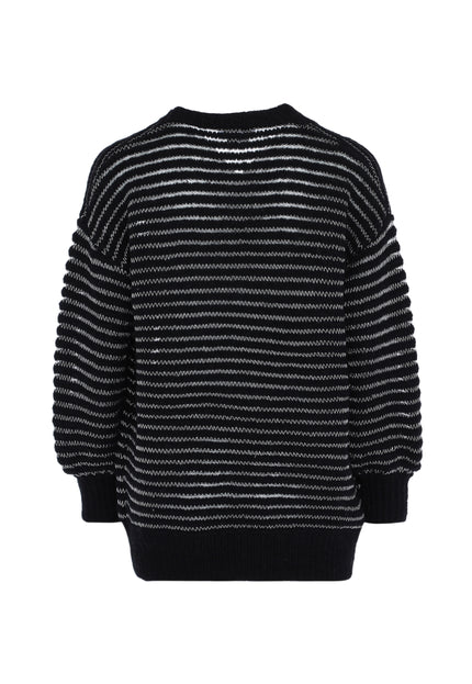 Caneva Women's Sweaters