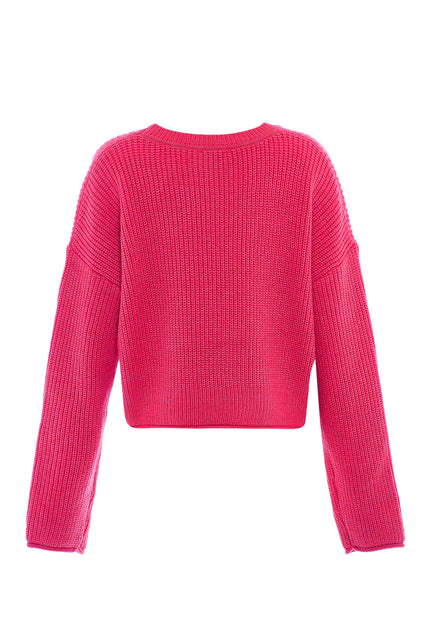 Libbi Women's Sweaters