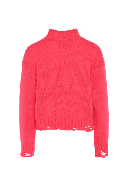 Gaya Women's Sweater