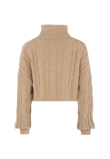 Paino Women's Sweaters