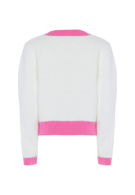 Poomi Women's Sweaters