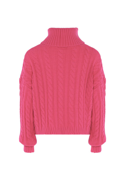 Libbi Women's Sweaters