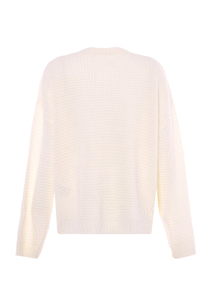 Blonda Women's Sweaters