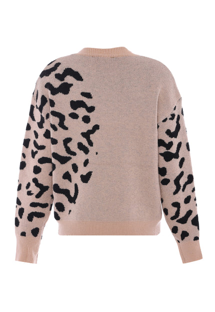 Fenia Women's Sweaters