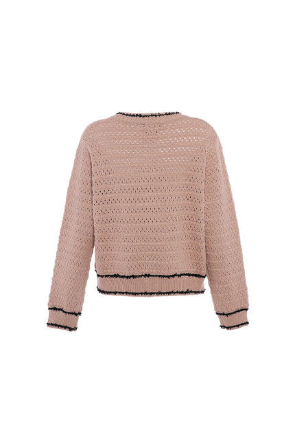 Caspio Women's Sweaters