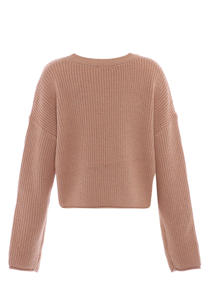 Libbi Women's Sweaters