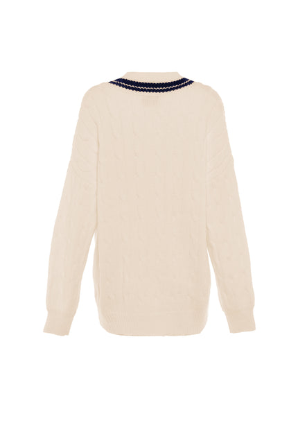 Blonda Women's Sweaters