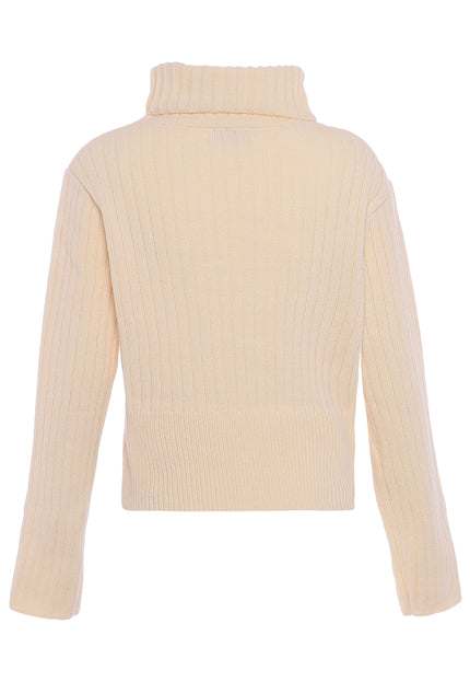 Blonda Women's Sweaters