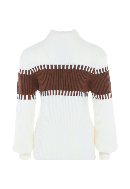 Fenia Women's Sweaters